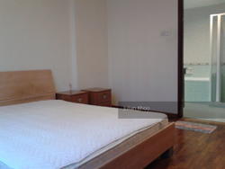Northoaks (D25), Condominium #132860652